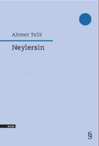 Neylersin