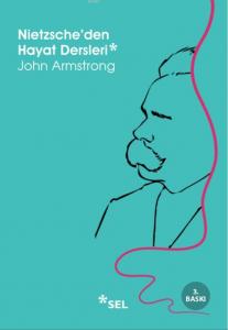 Nietzsche'den Hayat Dersleri