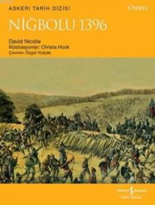 Niğbolu 1396