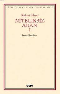 Niteliksiz Adam I