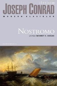 Nostromo