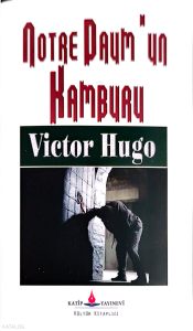 Notre Dame'ın Kamburu