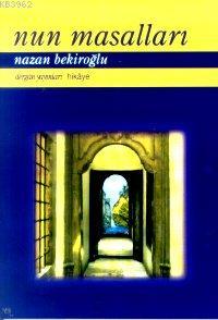 Nun Masalları