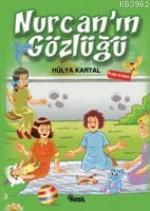 Nurcan´ın Gözlüğü