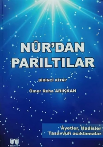 Nur'dan Parıltılar