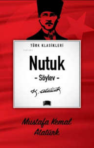 Nutuk (Söylev)