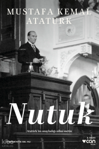 Nutuk