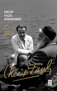O ve Ben