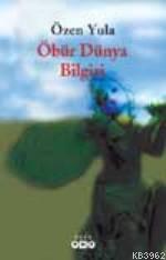 Öbür Dünya Bilgisi