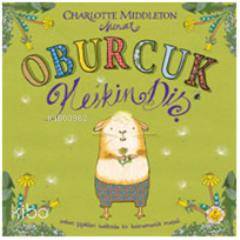 Oburcuk - Keskin Diş