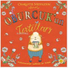 Oburcuk'un Tırtılları