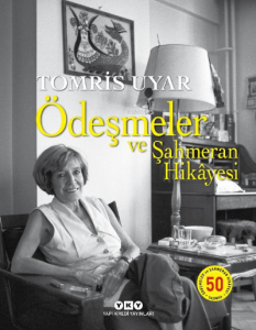 Ödeşmeler ve Şahmeran Hikâyesi 50 Yaşında