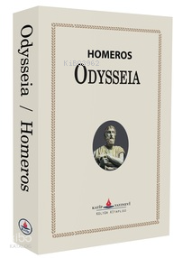 Odysseia