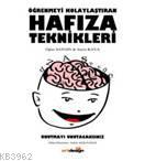 Öğrenmeyi Kolaylaştıran Hafıza Teknikleri