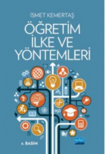 Öğretim İlke ve Yöntemleri