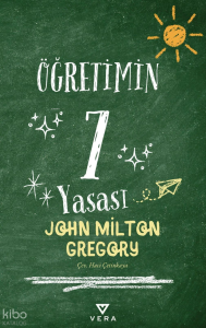 Öğretimin 7 Yasası