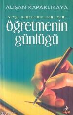 Öğretmenin Günlüğü