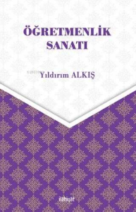 Öğretmenlik Sanatı