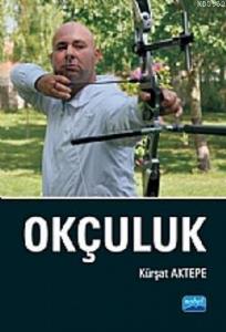 Okçuluk