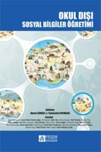 Okul Dışı Sosyal Bilgiler Öğretimi