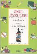 Okul Öyküleri