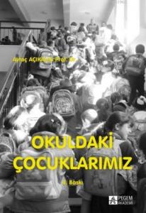 Okuldaki Çocuklarımız