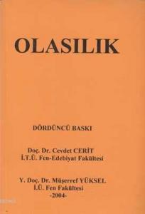 Olasılık