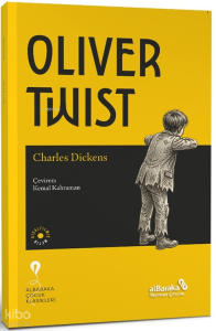 Oliver Twins