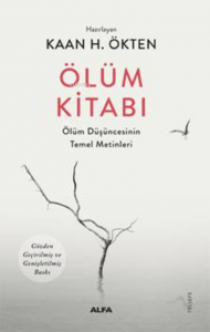 Ölüm Kitabı