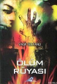 Ölüm Rüyası