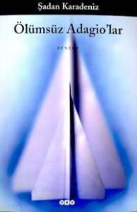 Ölümsüz Adagio'lar
