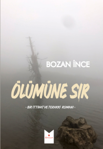 Ölümüne Sır