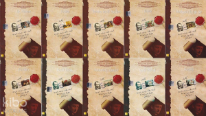 Ömer Seyfettin Klasikleri 10 Kitap Takım