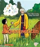 Ömerle Bir Kutu Macera: Akşemseddin