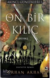 On Bir Kılıç