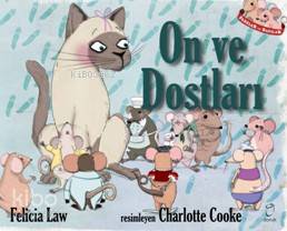 On Ve Dostları
