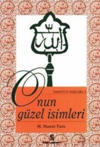 Onun Güzel İsimleri; Rah-ın Aşk 2