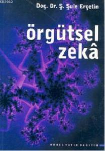 Örgütsel Zeka