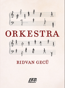 Orkestra