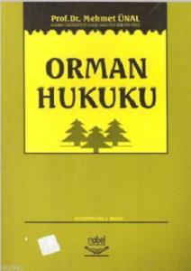 Orman Hukuku