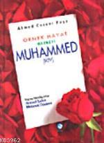 Örnek Hayat Hz. Muhammed