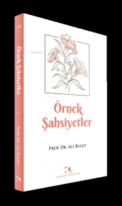 Örnek Şahsiyetler