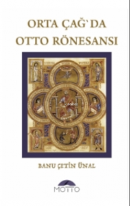 Orta Çağ`da Otto Rönesansı