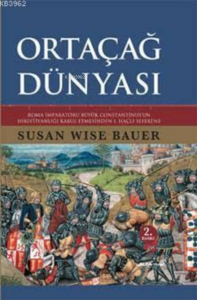 Ortaçağ Dünyası