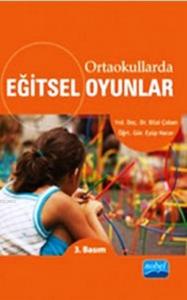 Ortaokullarda Eğitsel Oyunlar