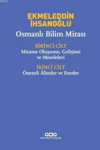 Osmanlı Bilim Mirası