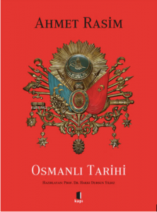 Osmanlı Tarihi
