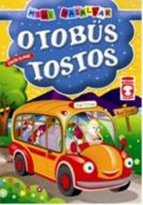 Otobüs Tos Tos