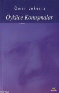 Öyküce Konuşmalar