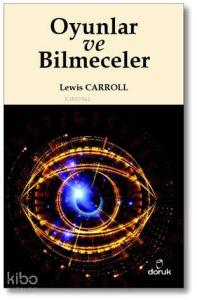 Oyunlar ve Bilmeceler